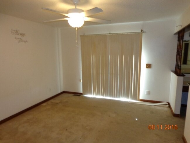 Building Photo - 7307 Bass Dr