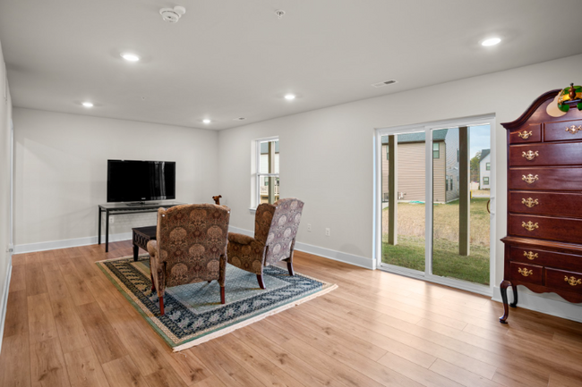 Building Photo - 7606 Quartzite Ln