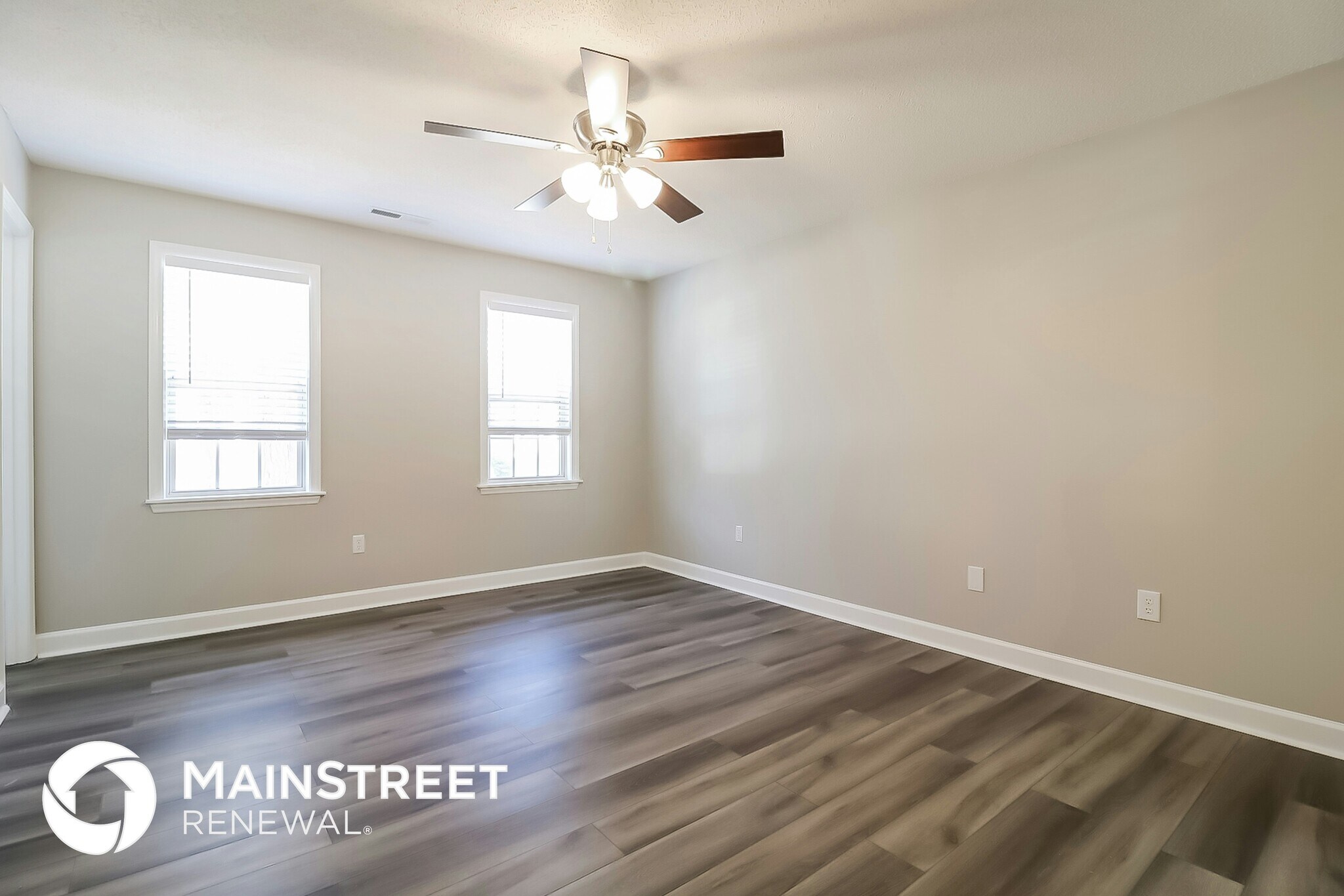 Building Photo - 118 Cricket Hollow Run