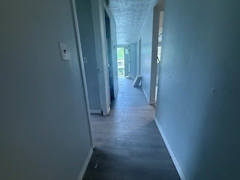 Building Photo - 2693 W 25th St