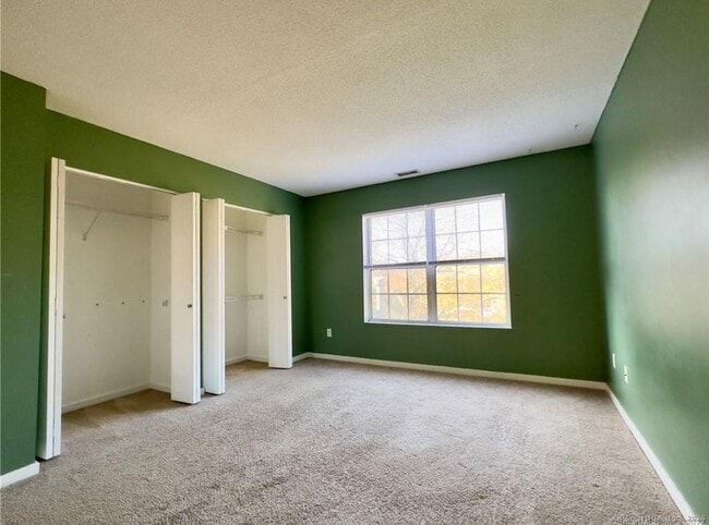 Building Photo - 1425 Quinnipiac Ave