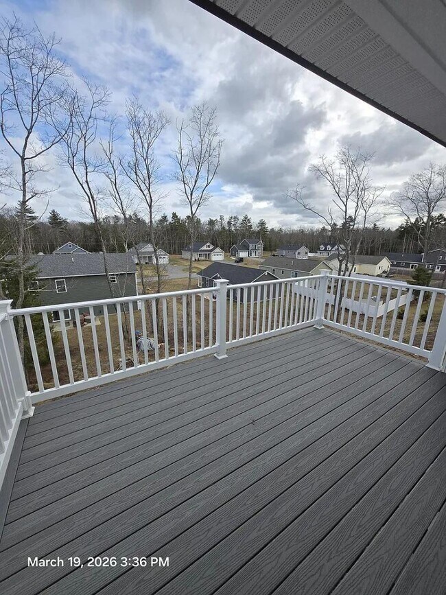 Building Photo - 21 Juniper St