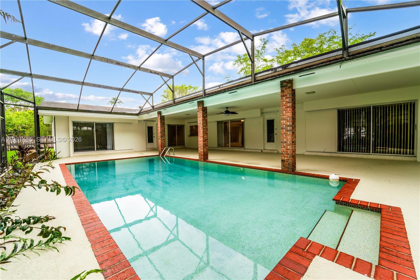 Building Photo - 7970 SW 146th St
