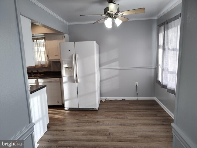 Building Photo - 29496 Corbin Pkwy