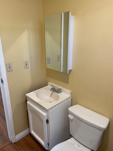 Building Photo - 11109 S Broadway