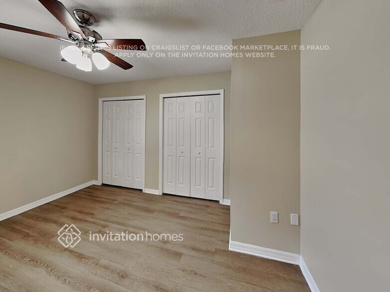 Building Photo - 2215 Deata Ct