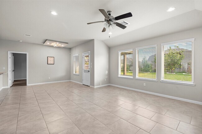 Building Photo - 18214 Banfield Summit Ct