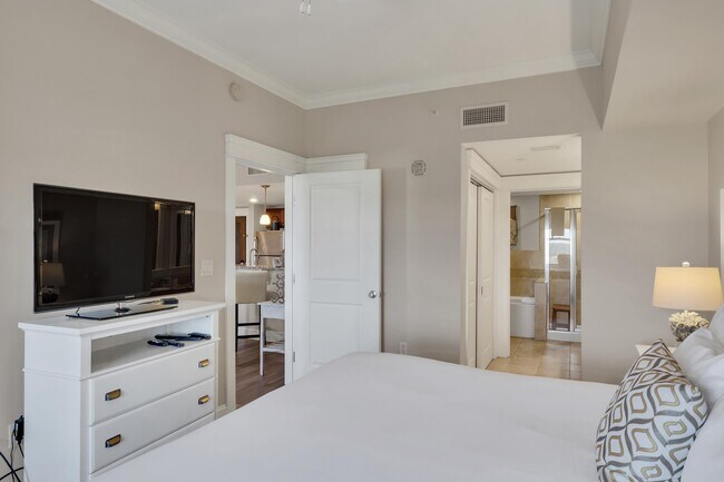 Building Photo - 9500 Grand Sandestin Blvd