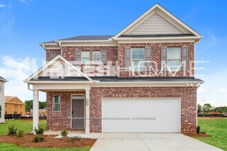 Building Photo - 717 Holiday Birch Pass
