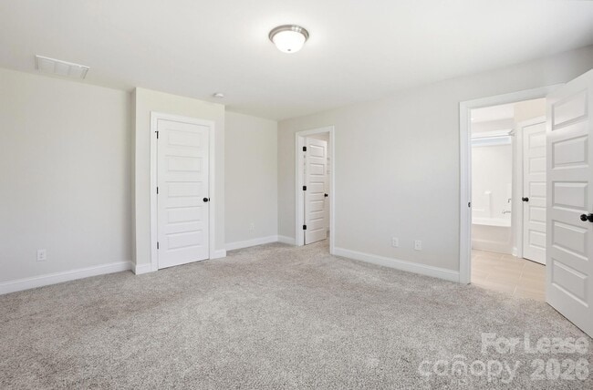 Building Photo - 6532 Wildbrook Dr