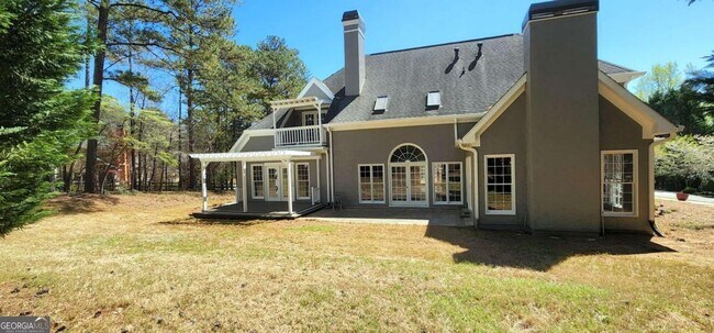 Building Photo - 105 Cartier Ct