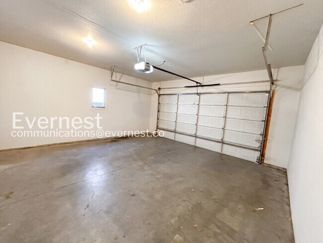 Building Photo - 268 S Garfield St