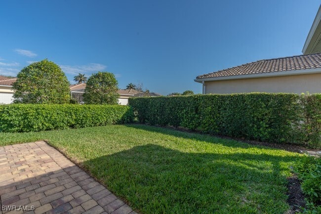Building Photo - 8172 Chianti Ln