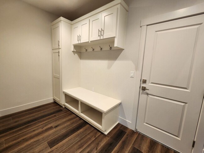 Building Photo - Brand New Home for Lease in Carson City