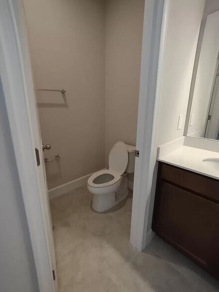 Building Photo - COMING SOON! 1st week of JUNE