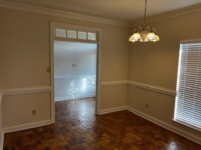 Building Photo - 5331 Wilmer Rd