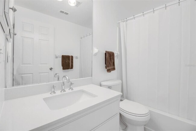 Building Photo - 508 Howard Ct