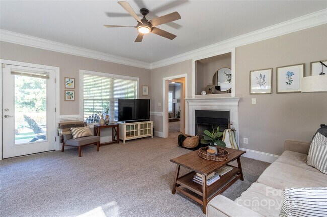 Building Photo - 20345 Harroway Dr