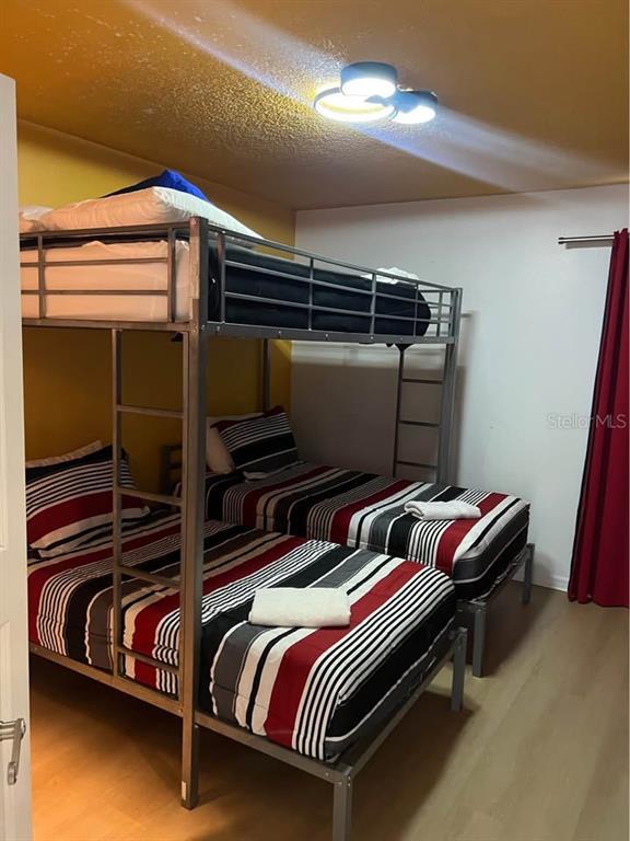 Building Photo - 315 Allison Ave