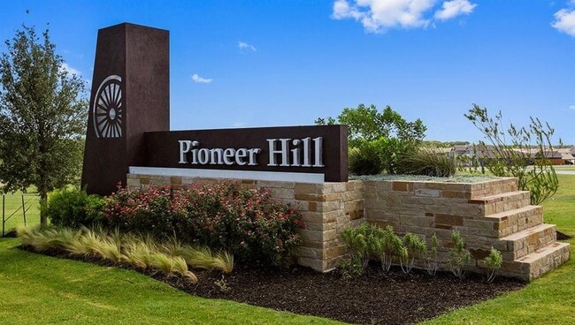 Building Photo - 2016 Arborside Dr