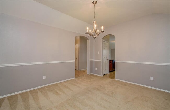 Building Photo - 5003 Riverbridge Ct