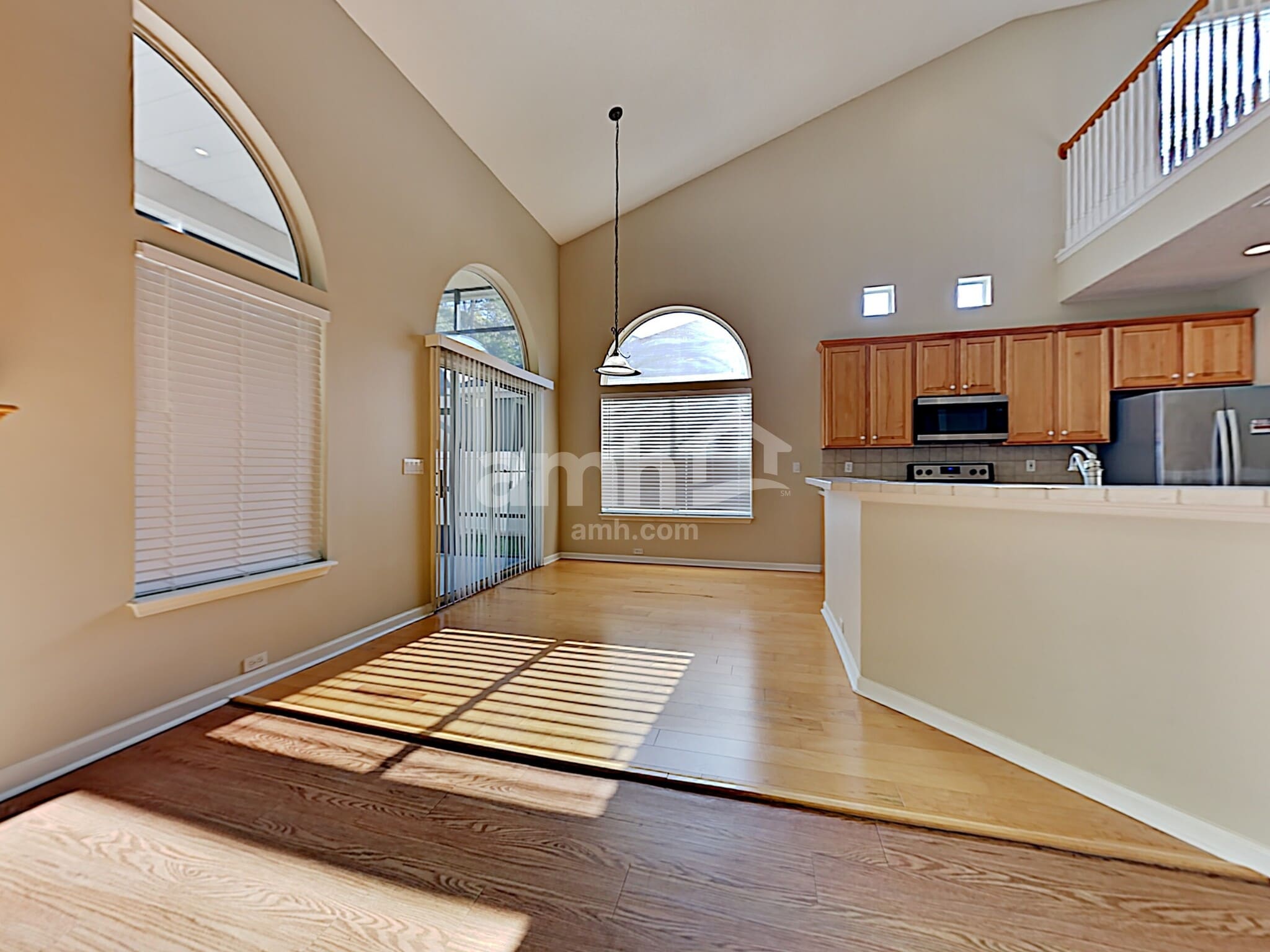 Building Photo - 240 Sweetbrier Branch Ln