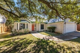 Building Photo - 15831 W Dorman Dr