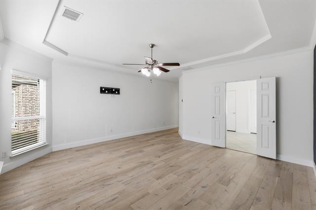 Building Photo - 11813 Smithton Ave