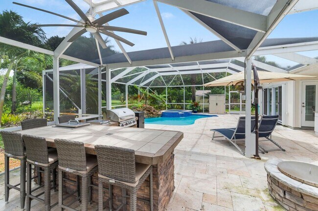 Building Photo - 5516 Colbright Rd