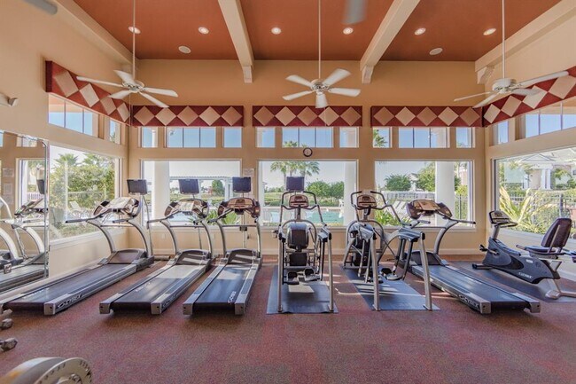 Building Photo - 2638 Camden Pk Lp