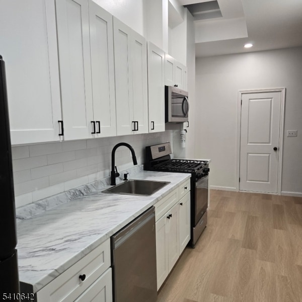 Building Photo - 65 Clendenny Ave