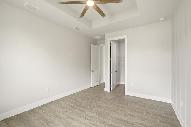Building Photo - Brand New Canal-Front Pool Home for Rent, 3/2/2, NE Cape Coral. The Builder Didn't Cut Corners, S...