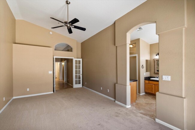 Building Photo - 8158 E Rita Dr