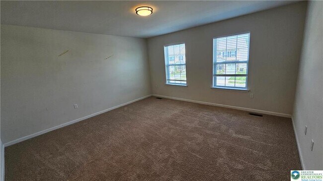Building Photo - 1462 Black Forest Dr