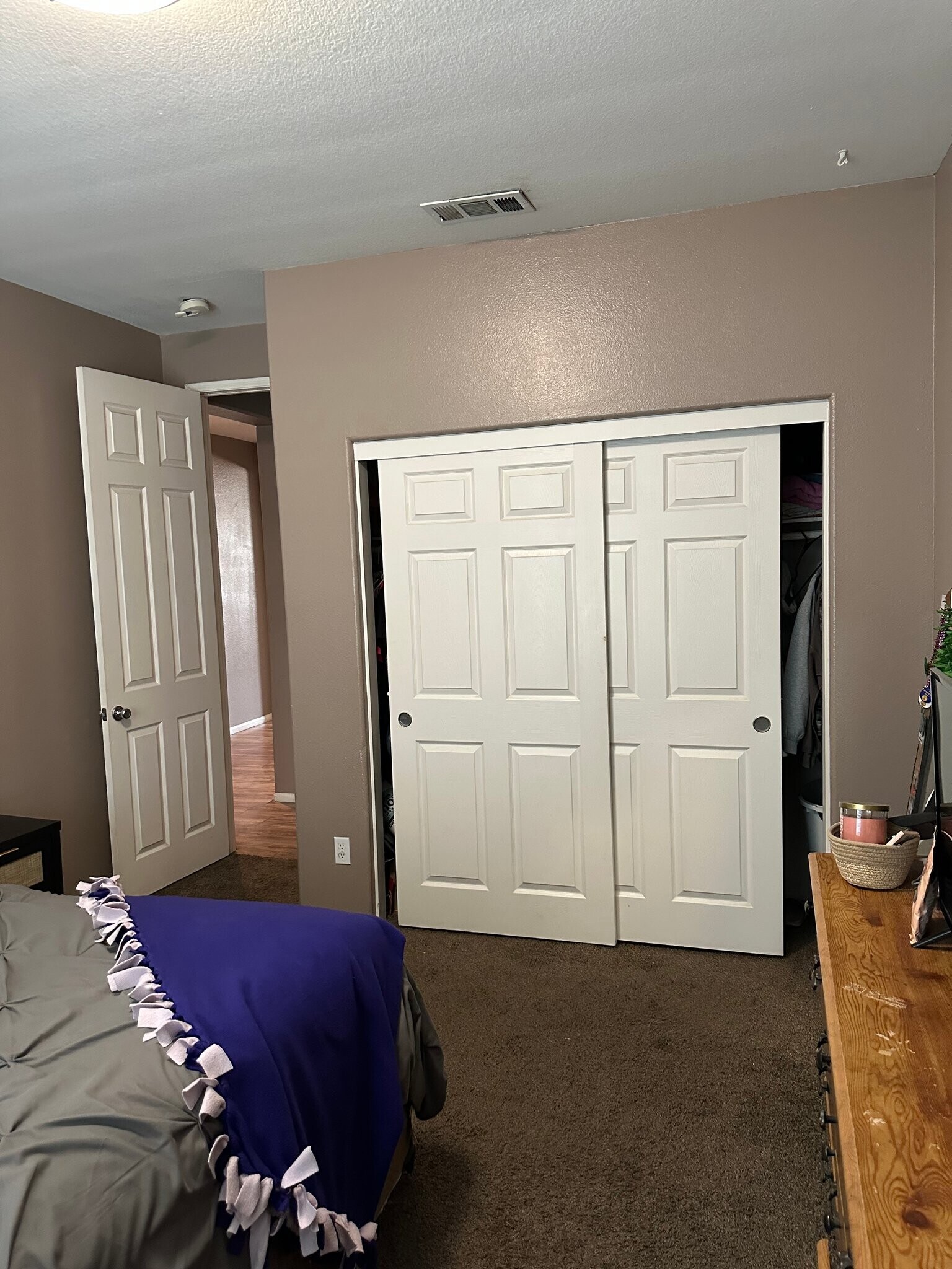 Building Photo - 217 Overleaf Way