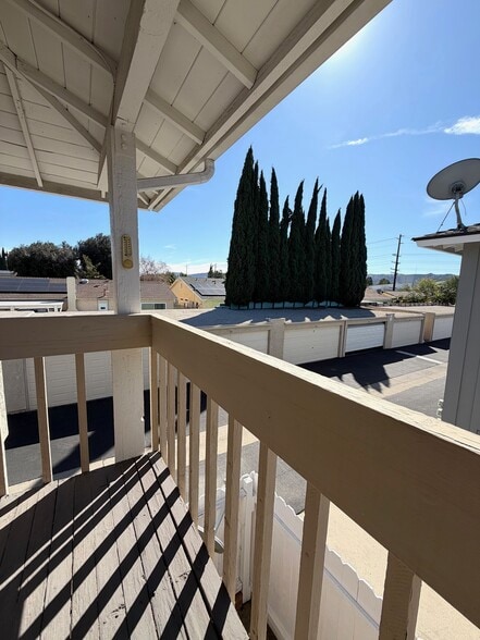 Building Photo - 3492 Lockwood Court