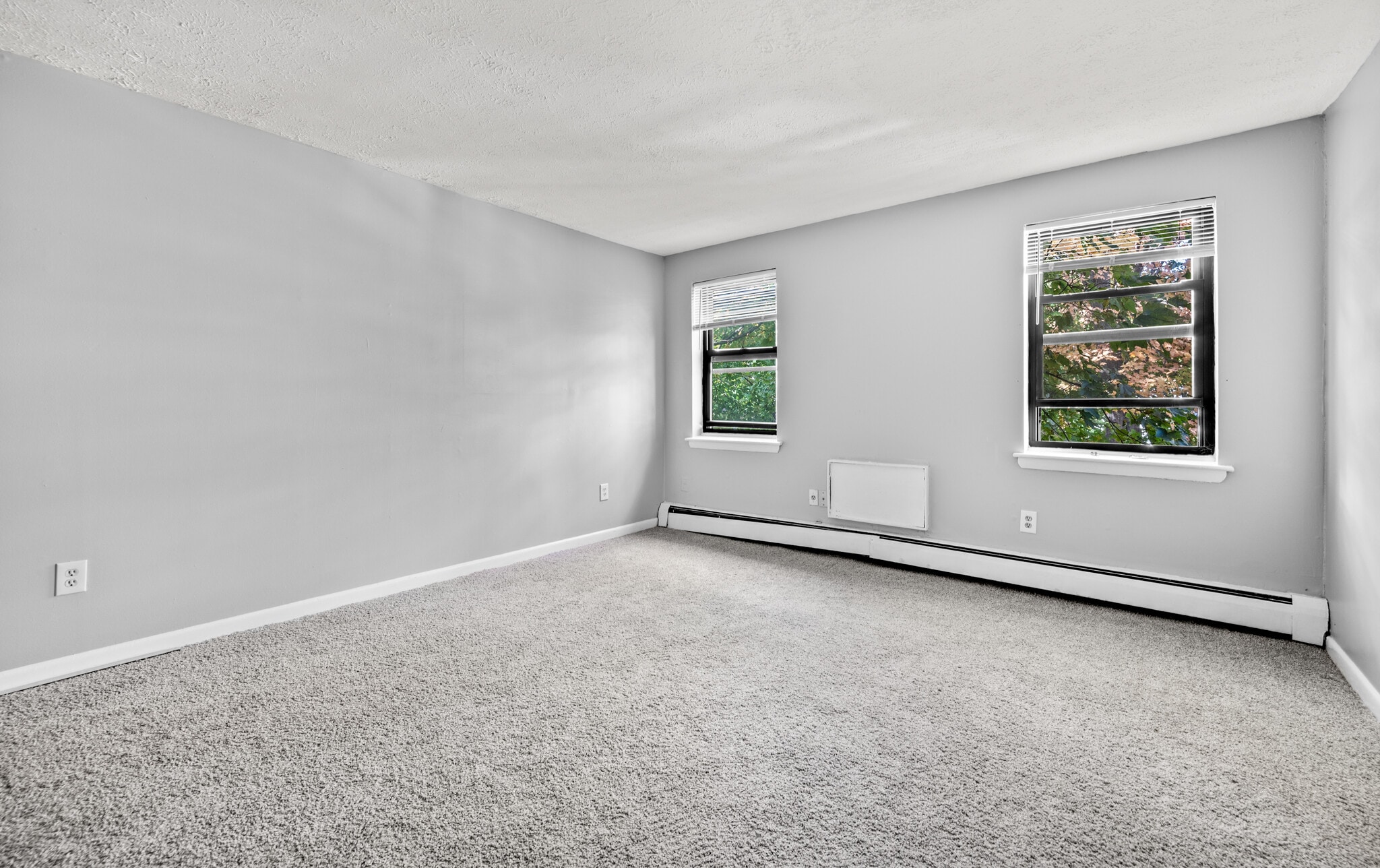 Building Photo - 30 Long St