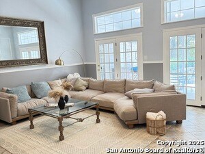 Building Photo - 4534 Black Oak Woods