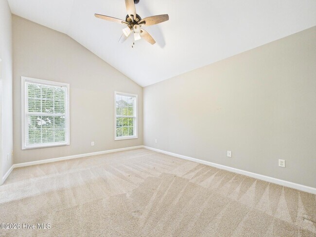 Building Photo - 5500 Yates Garden Ln