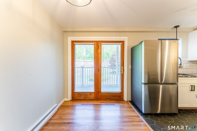 Building Photo - 1538 CT-12