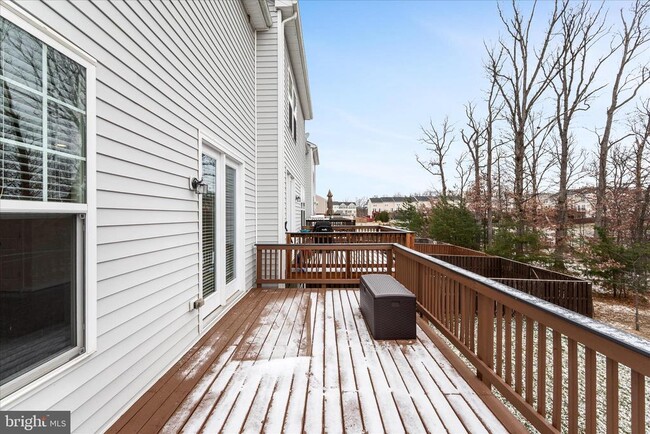 Building Photo - 109 Sequoia Dr