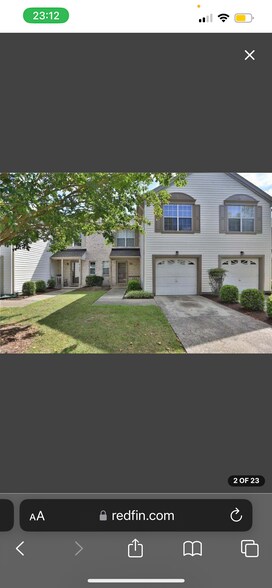 Building Photo - 5217 Heathglen Cir