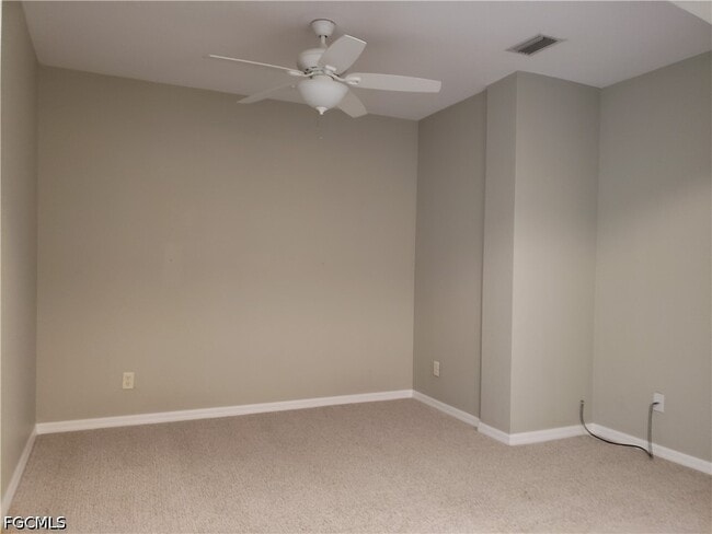 Building Photo - 17506 Cherry Ridge Ln