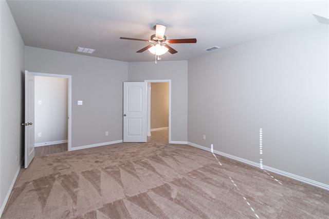 Building Photo - 3004 Teak Dr