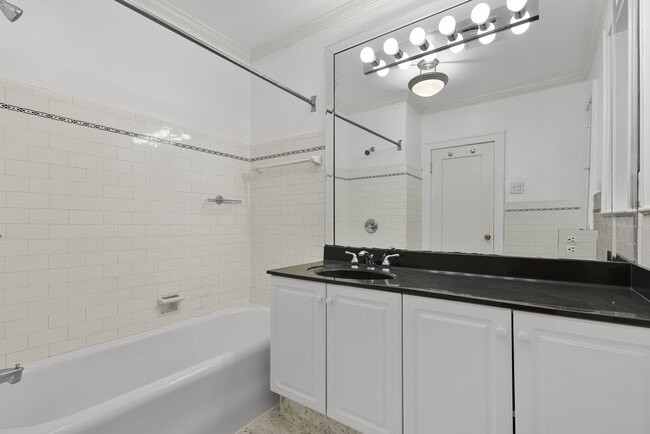 Building Photo - 7379 Pershing Ave