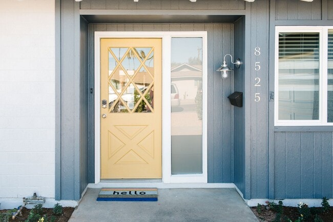 Building Photo - Fantastic home in the heart of Scottsdale!