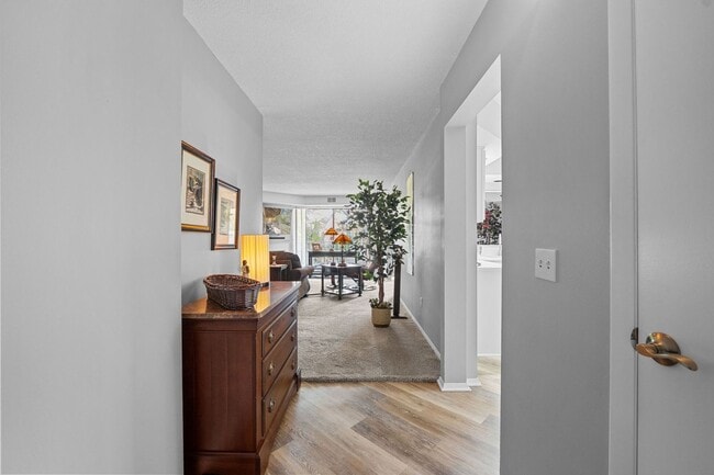 Interior Photo - Westgate Residential Suites