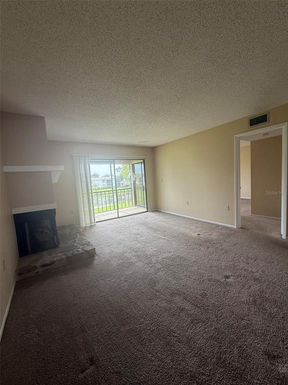 Building Photo - 106 Lakeside Dr