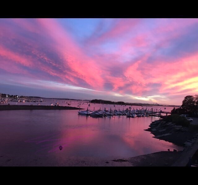 Building Photo - 235 Washington Ave