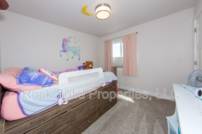 Building Photo - 7619 Three Hearts Trl